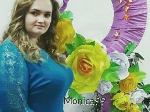 Monica99
