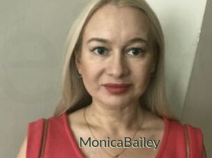 MonicaBailey
