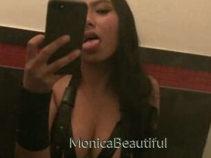 MonicaBeautiful