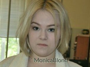 MonicaBlond