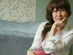 MonicaBrilliant