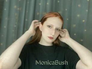 MonicaBush