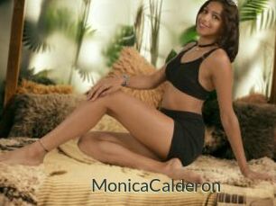 MonicaCalderon