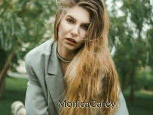 MonicaCarey