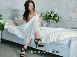 MonicaCollins