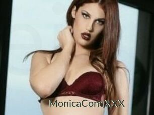 MonicaContiXXX