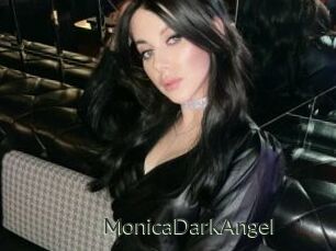 MonicaDarkAngel