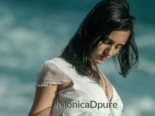 MonicaDpure