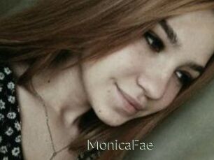 MonicaFae