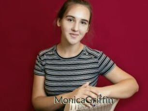 MonicaGriffin