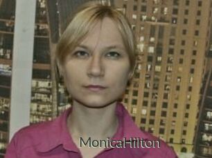 MonicaHilton