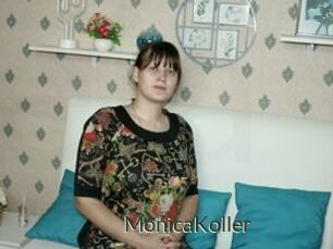 MonicaKoller