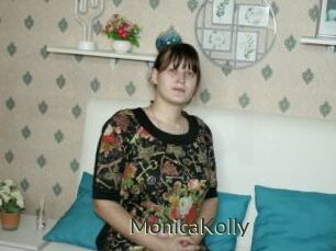 MonicaKolly