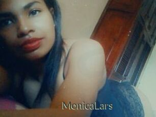 MonicaLars