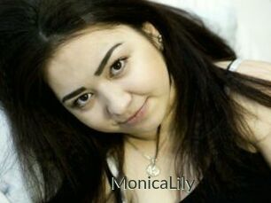 MonicaLily