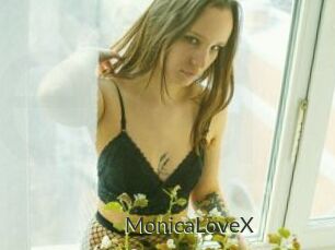 MonicaLoveX