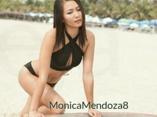 MonicaMendoza8