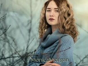 MonicaMorgan