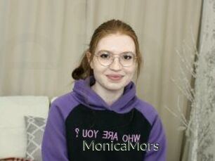 MonicaMors