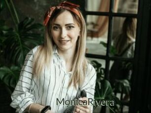 MonicaRivera