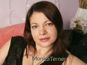 MonicaTerner
