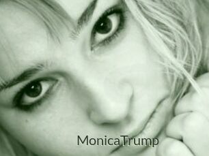 MonicaTrump