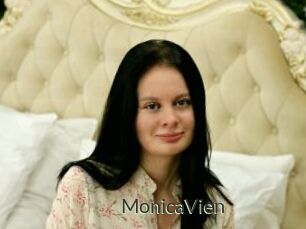 MonicaVien