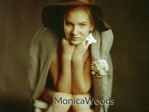 MonicaWoods