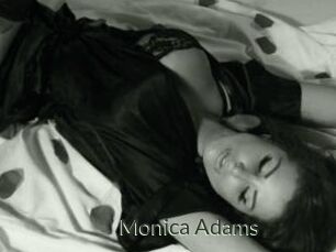 Monica_Adams