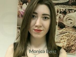Monica_Benz