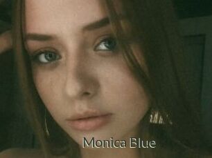 Monica_Blue