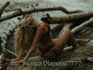 Monica_Diamond7777