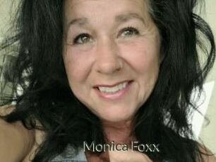 Monica_Foxx