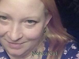Monica_Girl
