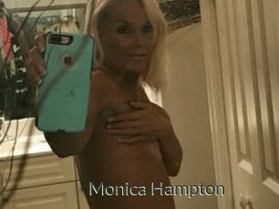 Monica_Hampton