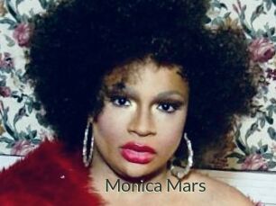 Monica_Mars