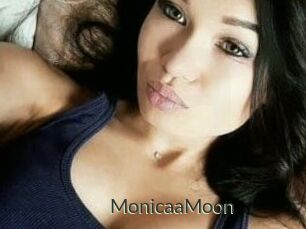 MonicaaMoon