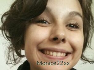Monice22xx
