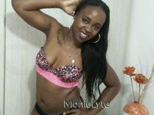 MonieLyte