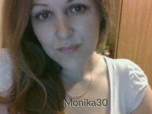 Monika_30