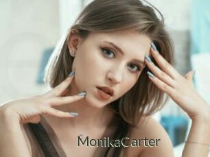 MonikaCarter