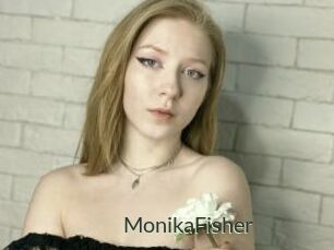 MonikaFisher