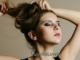 MonikaLewis
