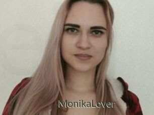 MonikaLover