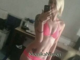MonikaMason