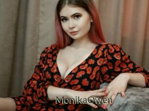 MonikaOwen