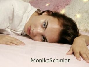 MonikaSchmidt
