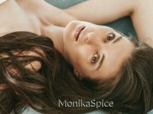 MonikaSpice