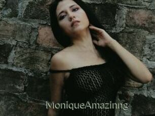 MoniqueAmazinng