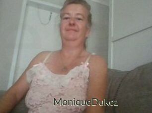 MoniqueDukez